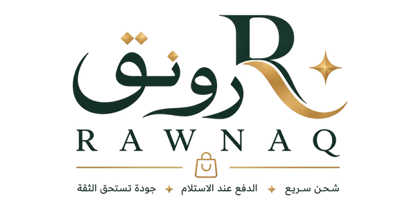 RAWNAQ