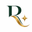 RAWNAQ logo